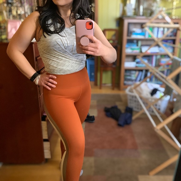 Leggings - Picture 4 of 7